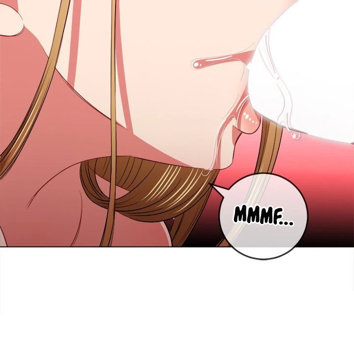 Chapter 88, page 99