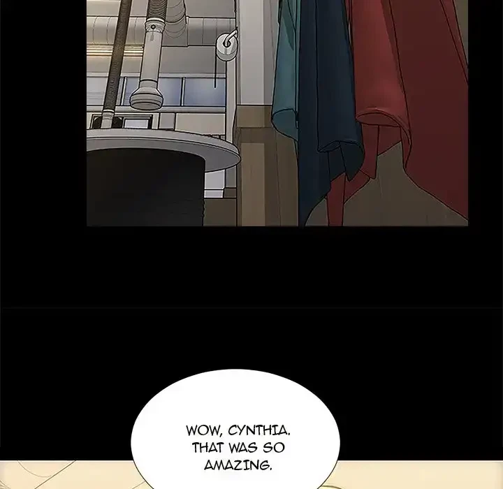 Chapter 11, page 103
