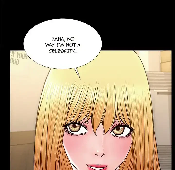 Chapter 11, page 106
