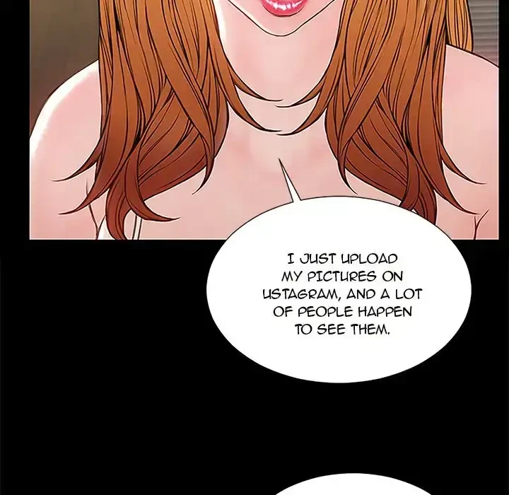 Chapter 11, page 107