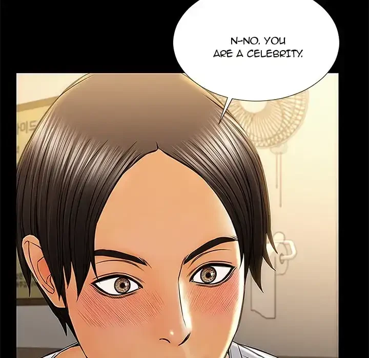 Chapter 11, page 108