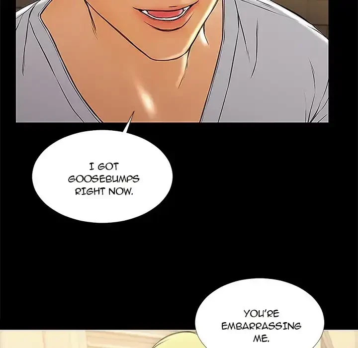 Chapter 11, page 109