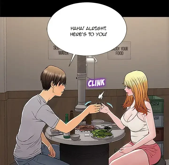 Chapter 11, page 112