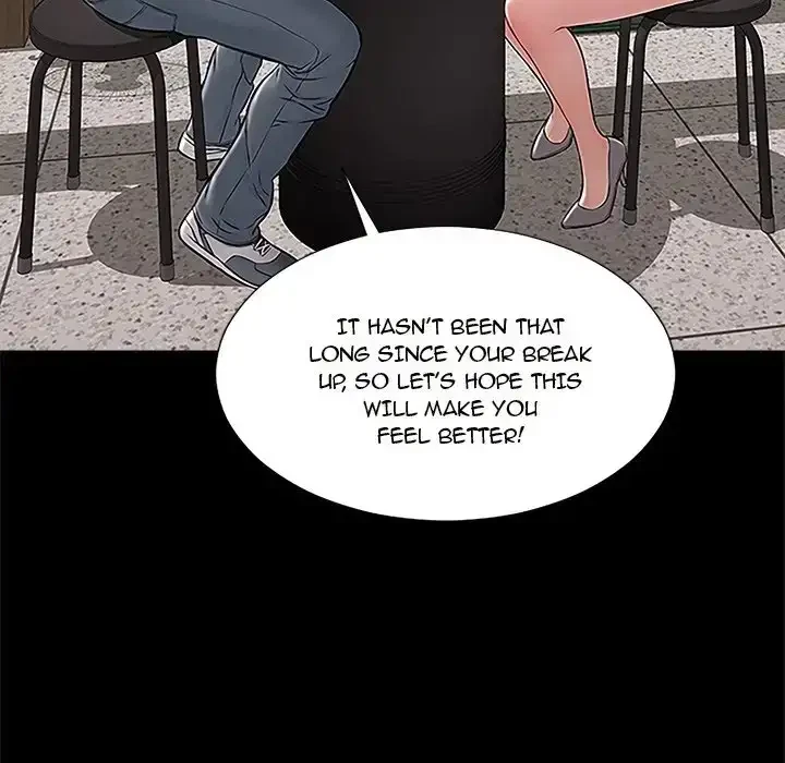 Chapter 11, page 113