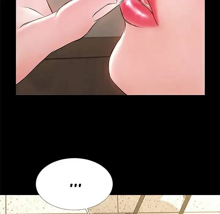 Chapter 11, page 119