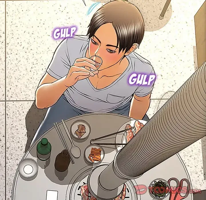 Chapter 11, page 120