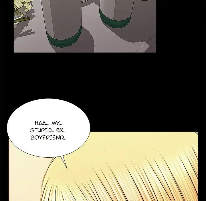 Chapter 11, page 125