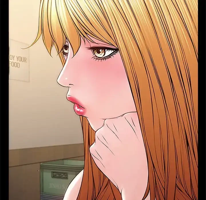 Chapter 11, page 126
