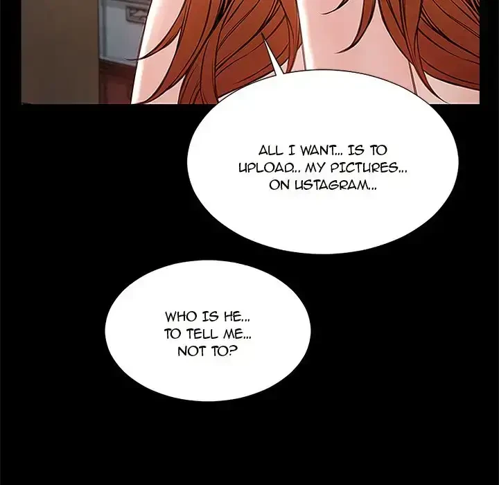 Chapter 11, page 127