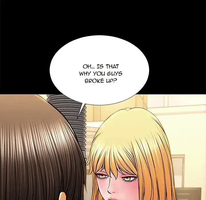 Chapter 11, page 128