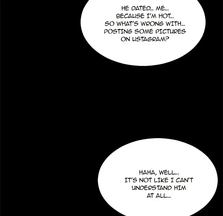 Chapter 11, page 130