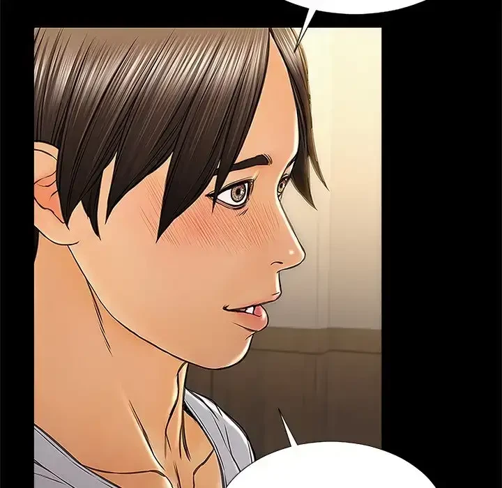 Chapter 11, page 131