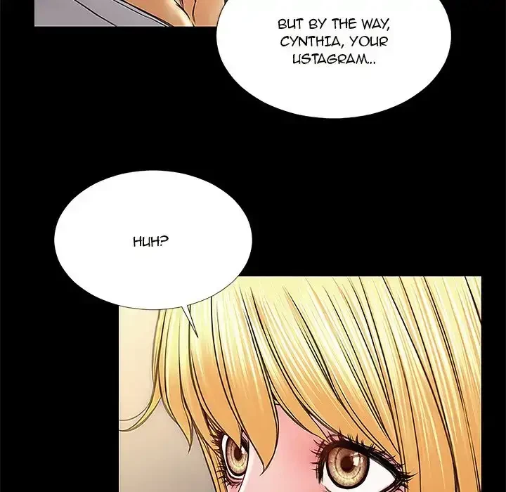 Chapter 11, page 132