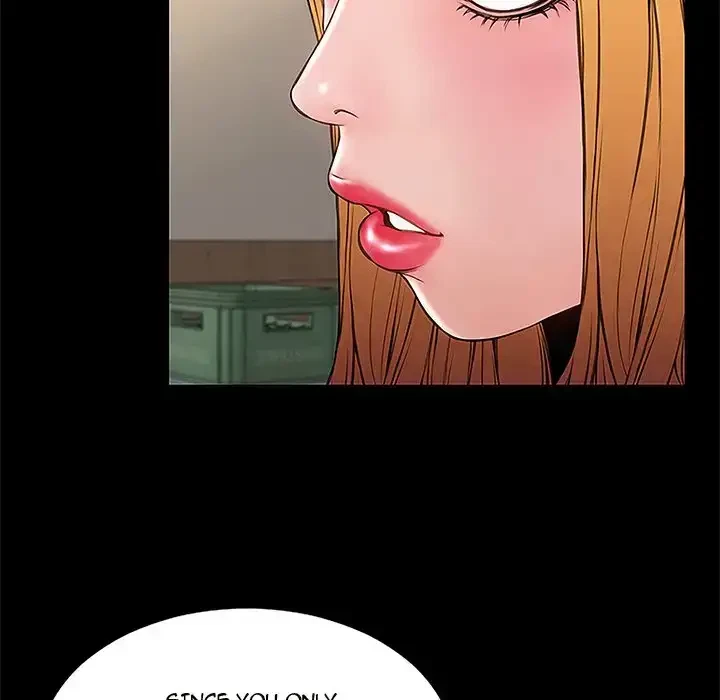 Chapter 11, page 133