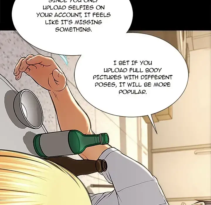 Chapter 11, page 134