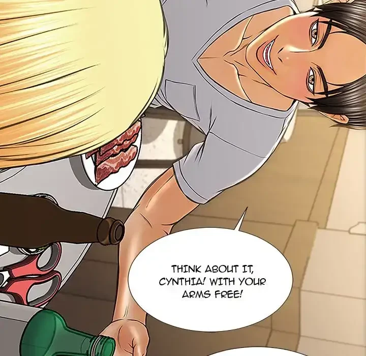 Chapter 11, page 135