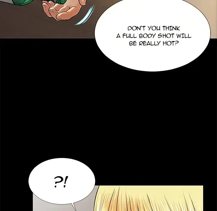 Chapter 11, page 136