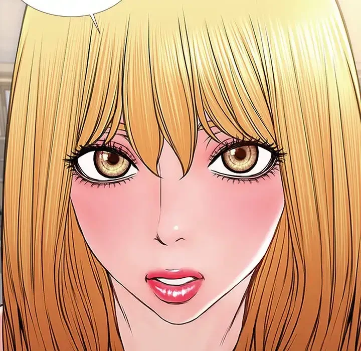 Chapter 11, page 142