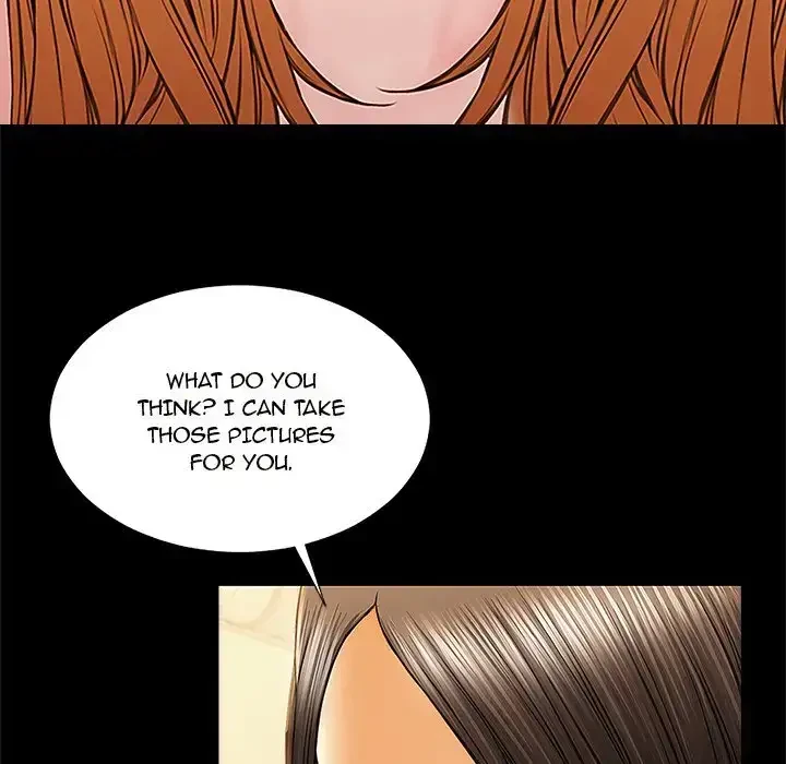 Chapter 11, page 143