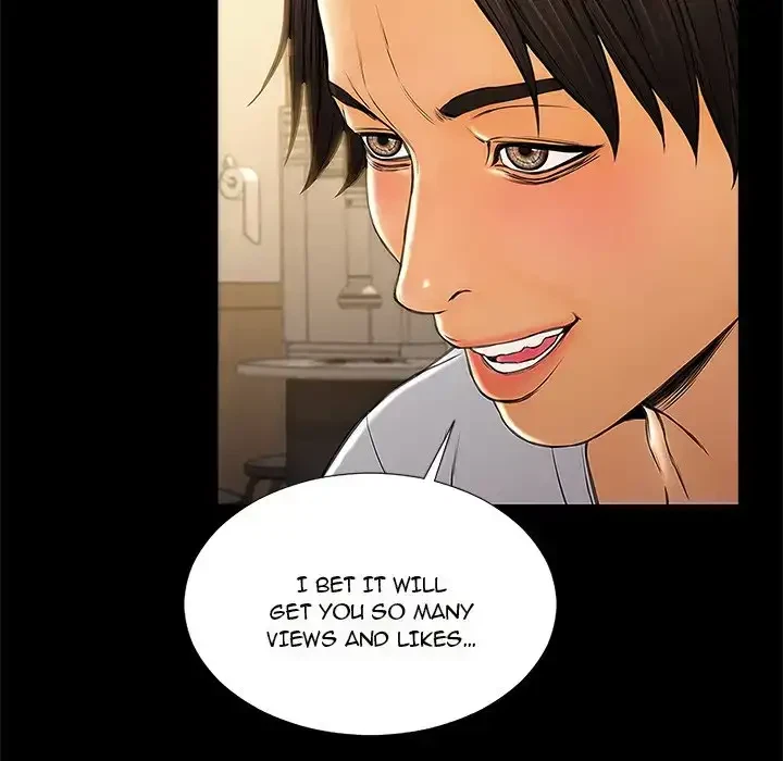 Chapter 11, page 144