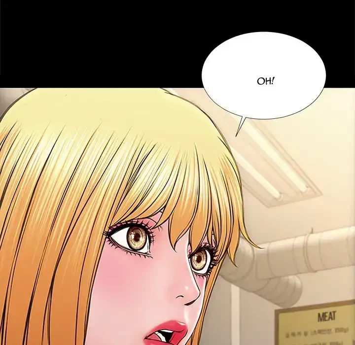 Chapter 11, page 145