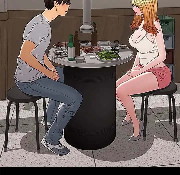 Chapter 11, page 148