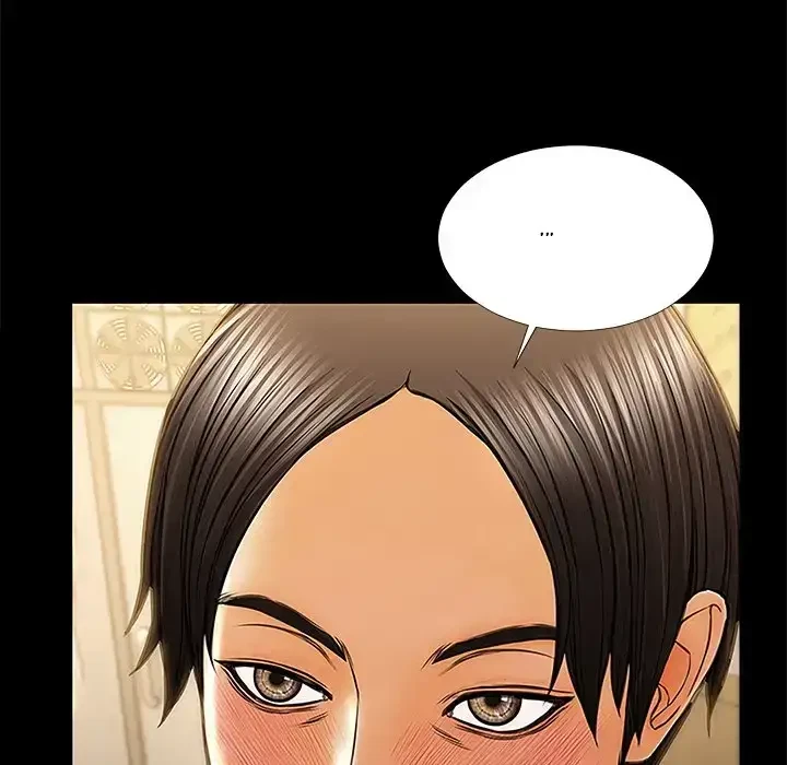 Chapter 11, page 149