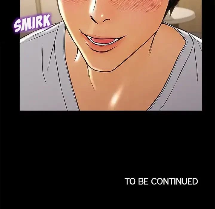 Chapter 11, page 150