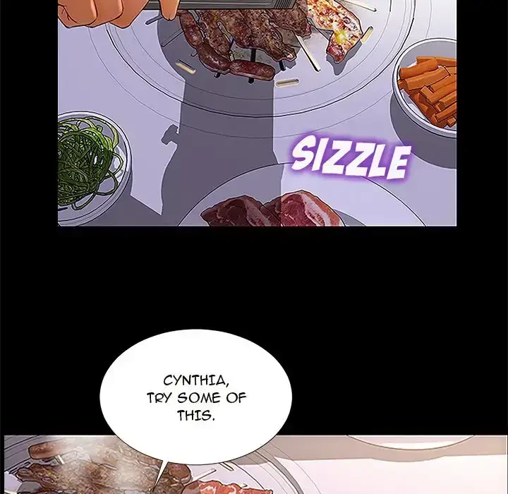 Chapter 11, page 18