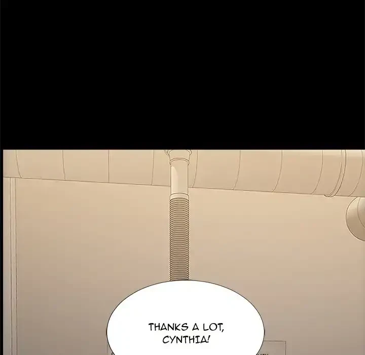 Chapter 11, page 20
