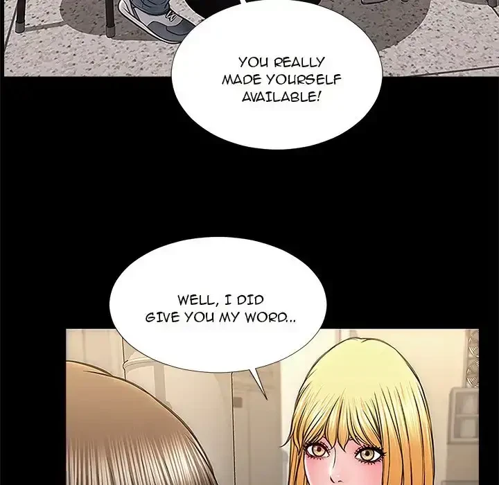 Chapter 11, page 22