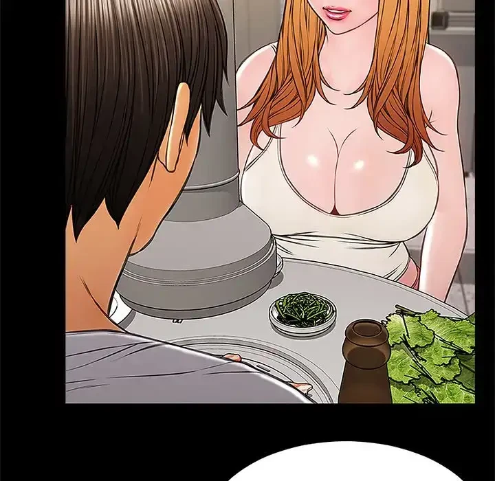 Chapter 11, page 23