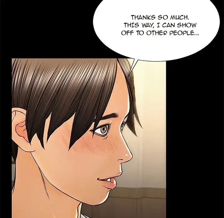 Chapter 11, page 24