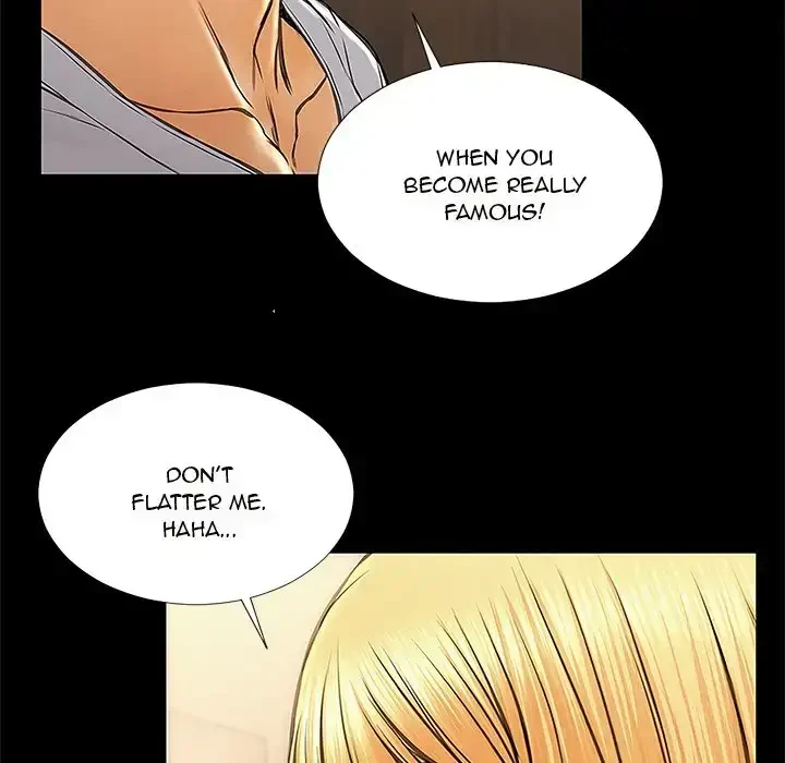 Chapter 11, page 25