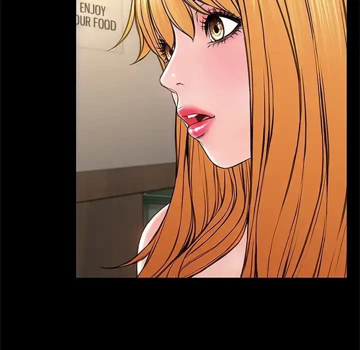 Chapter 11, page 26