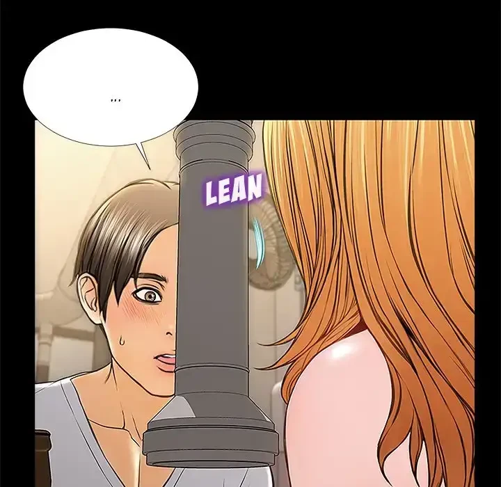 Chapter 11, page 27