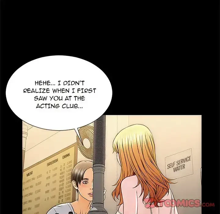 Chapter 11, page 30