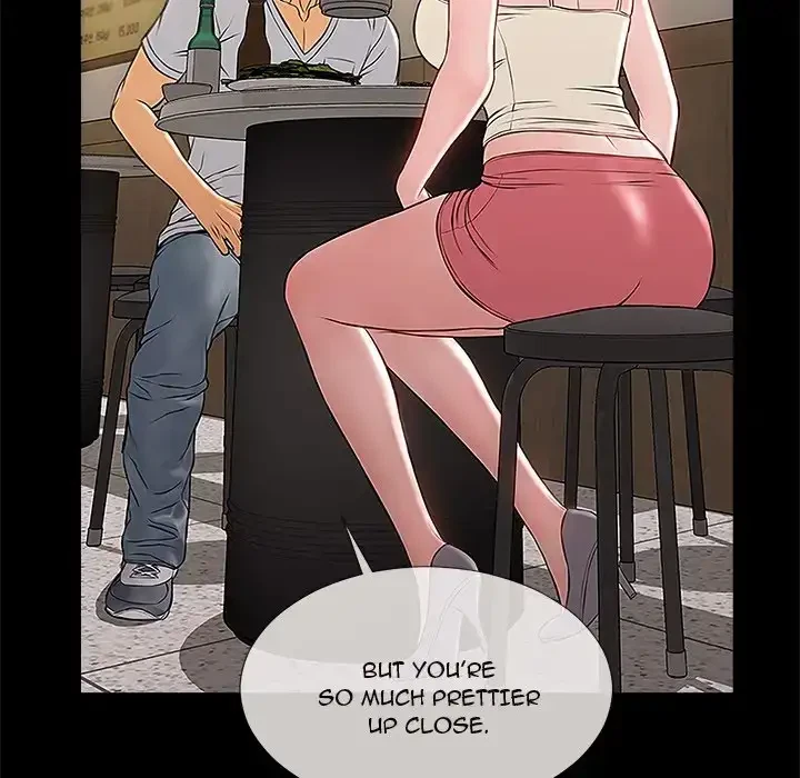 Chapter 11, page 31