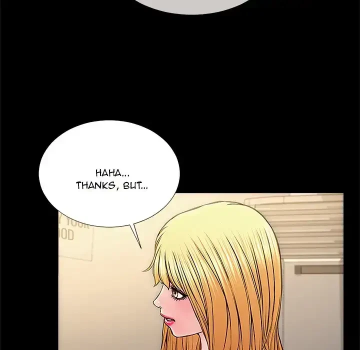 Chapter 11, page 32