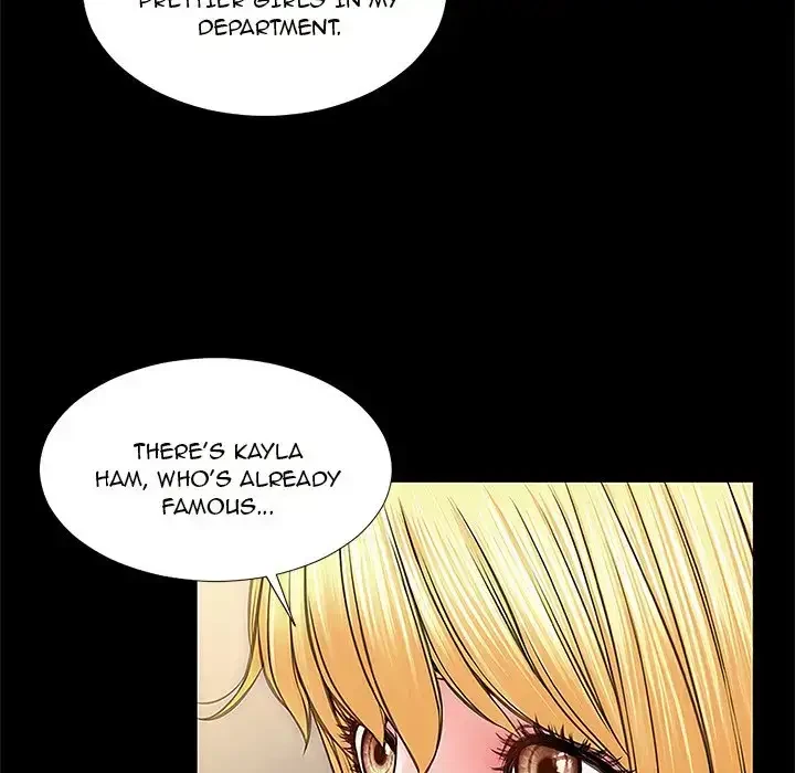 Chapter 11, page 34
