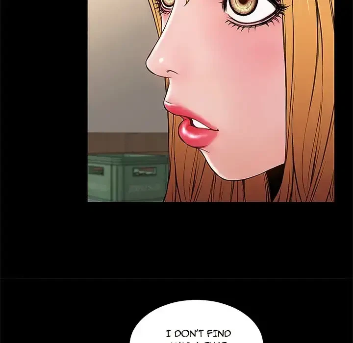 Chapter 11, page 35