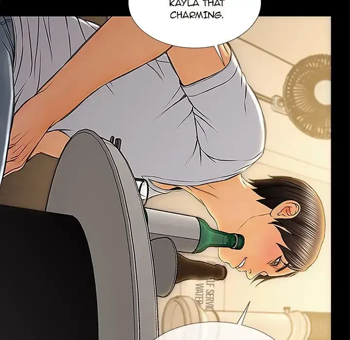 Chapter 11, page 36