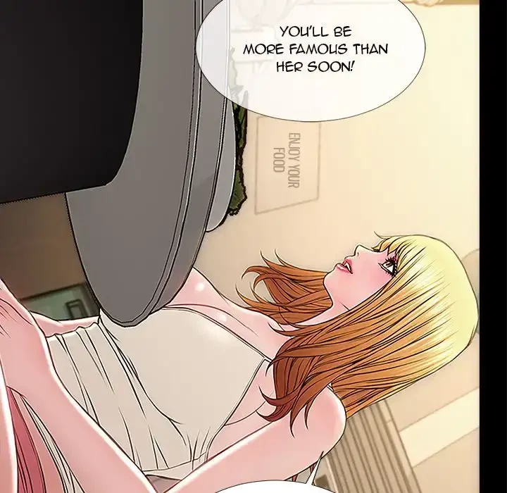 Chapter 11, page 37