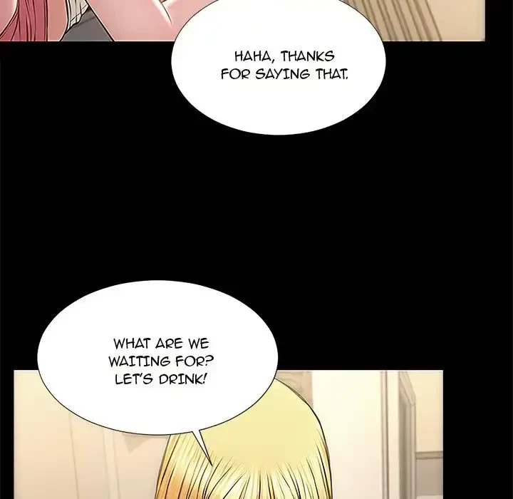 Chapter 11, page 38