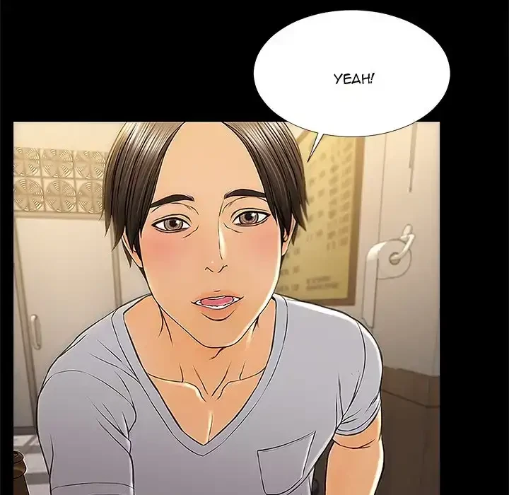 Chapter 11, page 40