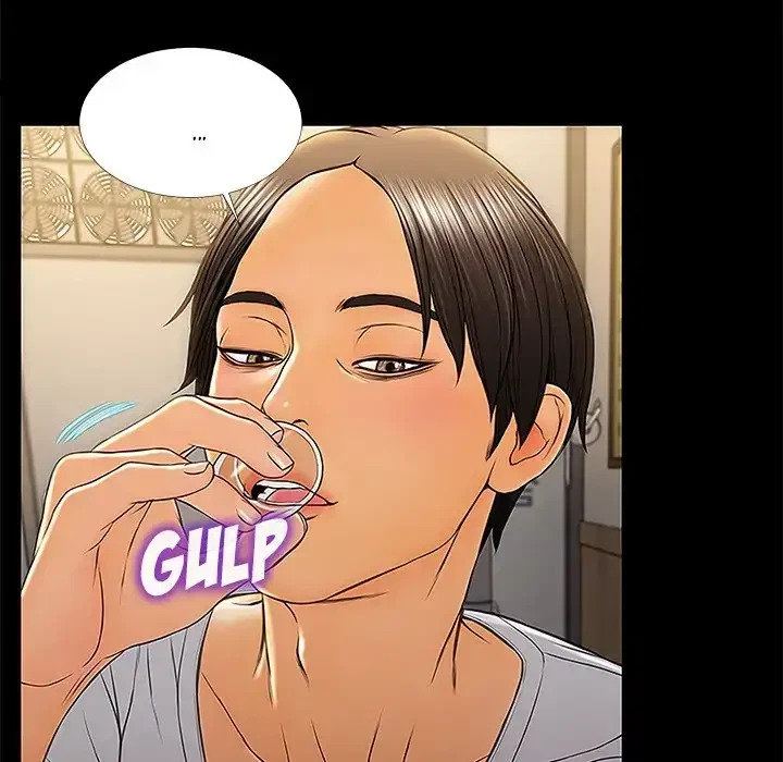 Chapter 11, page 44