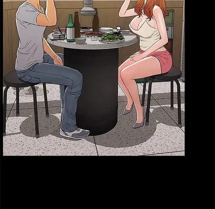 Chapter 11, page 46