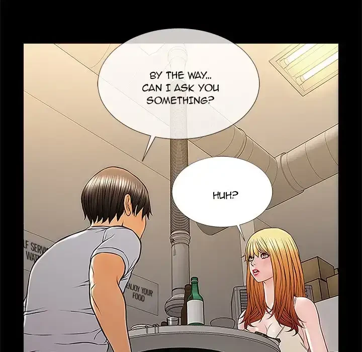 Chapter 11, page 51