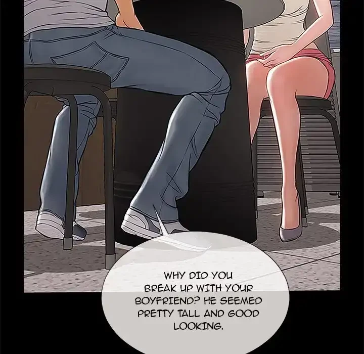 Chapter 11, page 52
