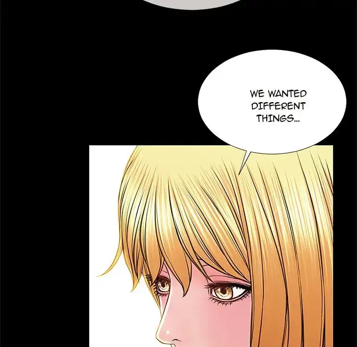 Chapter 11, page 53